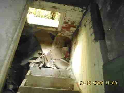 3394 Benson (14)_m.jpg